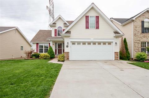 991 Tilestone Dr, O'fallon, MO 63366 photo 30