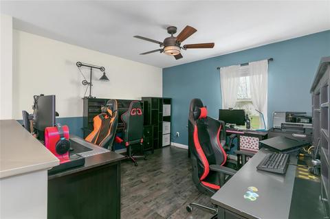 991 Tilestone Dr, O'fallon, MO 63366 photo 18