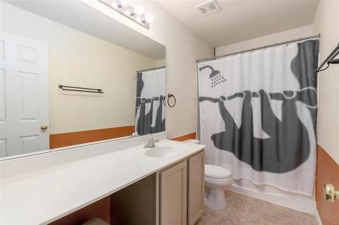 991 Tilestone Dr, O'fallon, MO 63366 photo 20