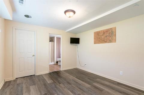 991 Tilestone Dr, O'fallon, MO 63366 photo 24