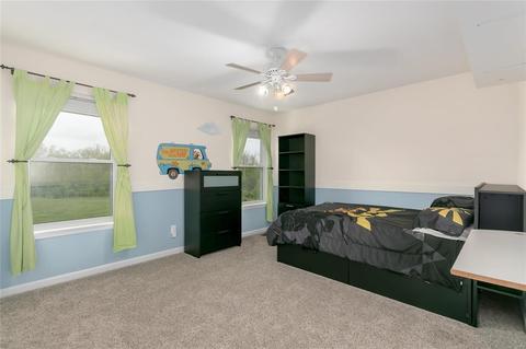 991 Tilestone Dr, O'fallon, MO 63366 photo 19