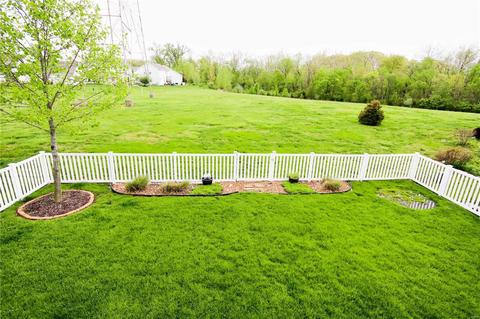 991 Tilestone Dr, O'fallon, MO 63366 photo 1