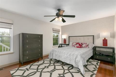991 Tilestone Dr, O'fallon, MO 63366 photo 14