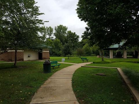 991 Tilestone Dr, O'fallon, MO 63366 photo 35