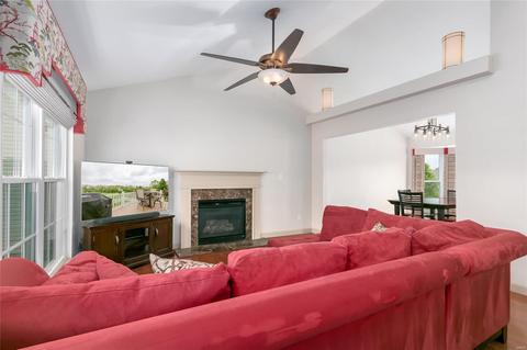 991 Tilestone Dr, O'fallon, MO 63366 photo 5