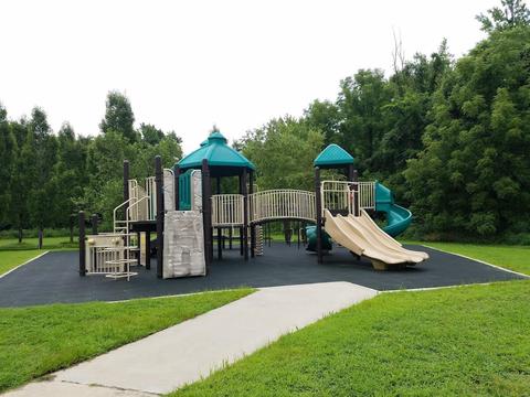 991 Tilestone Dr, O'fallon, MO 63366 photo 34