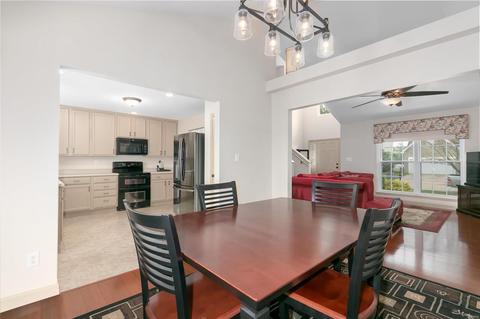 991 Tilestone Dr, O'fallon, MO 63366 photo 10