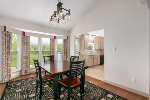 991 Tilestone Dr, O'fallon, MO 63366 photo 9