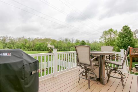 991 Tilestone Dr, O'fallon, MO 63366 photo 2