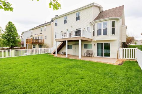 991 Tilestone Dr, O'fallon, MO 63366 photo 3