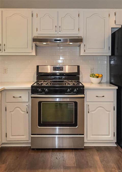 1228 Dorne Dr, Manchester, MO 63021 photo 19