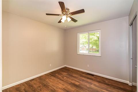 1228 Dorne Dr, Manchester, MO 63021 photo 27