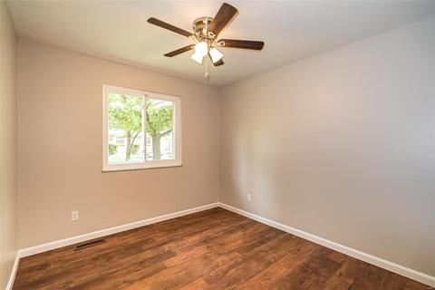1228 Dorne Dr, Manchester, MO 63021 photo 30