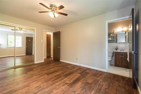 1228 Dorne Dr, Manchester, MO 63021 photo 24