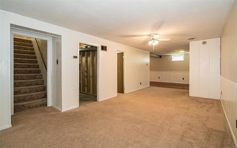 1228 Dorne Dr, Manchester, MO 63021 photo 34