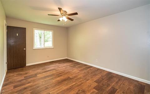 1228 Dorne Dr, Manchester, MO 63021 photo 23