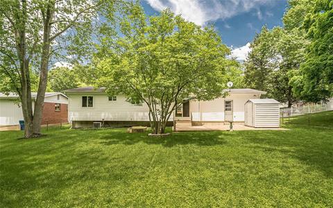 1228 Dorne Dr, Manchester, MO 63021 photo 42
