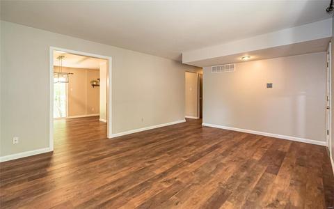 1228 Dorne Dr, Manchester, MO 63021 photo 12