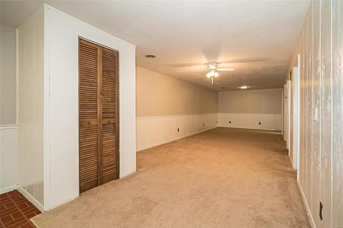 1228 Dorne Dr, Manchester, MO 63021 photo 38