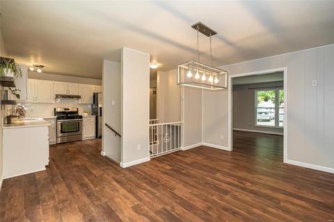 1228 Dorne Dr, Manchester, MO 63021 photo 15