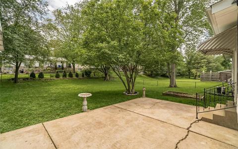 1228 Dorne Dr, Manchester, MO 63021 photo 44
