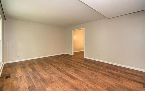 1228 Dorne Dr, Manchester, MO 63021 photo 10