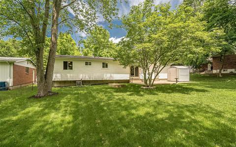 1228 Dorne Dr, Manchester, MO 63021 photo 41