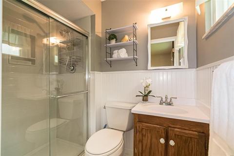 1228 Dorne Dr, Manchester, MO 63021 photo 25
