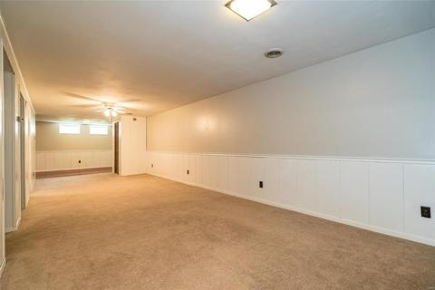 1228 Dorne Dr, Manchester, MO 63021 photo 32