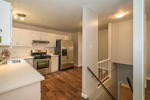 1228 Dorne Dr, Manchester, MO 63021 photo 17