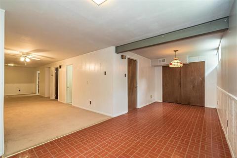 1228 Dorne Dr, Manchester, MO 63021 photo 39