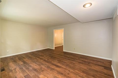 1228 Dorne Dr, Manchester, MO 63021 photo 9