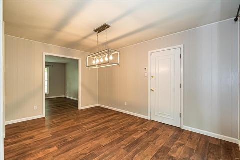 1228 Dorne Dr, Manchester, MO 63021 photo 16