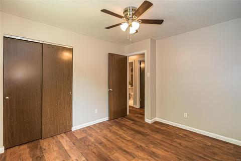 1228 Dorne Dr, Manchester, MO 63021 photo 28