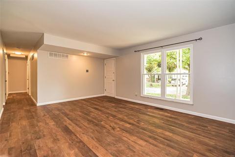 1228 Dorne Dr, Manchester, MO 63021 photo 13