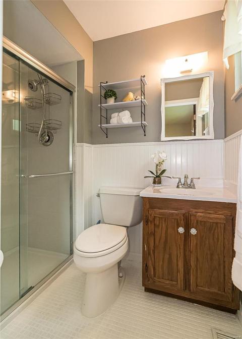 1228 Dorne Dr, Manchester, MO 63021 photo 26