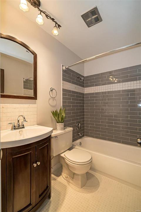 1228 Dorne Dr, Manchester, MO 63021 photo 29