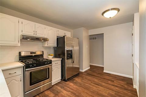 1228 Dorne Dr, Manchester, MO 63021 photo 18