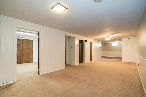1228 Dorne Dr, Manchester, MO 63021 photo 33