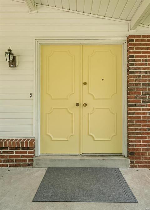 1228 Dorne Dr, Manchester, MO 63021 photo 7