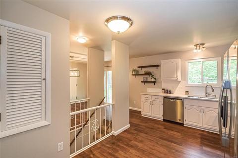 1228 Dorne Dr, Manchester, MO 63021 photo 21