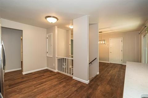 1228 Dorne Dr, Manchester, MO 63021 photo 20