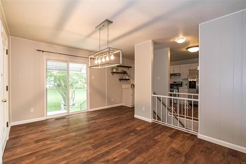 1228 Dorne Dr, Manchester, MO 63021 photo 14