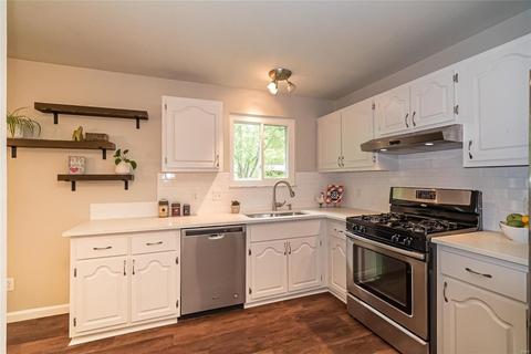 1228 Dorne Dr, Manchester, MO 63021 photo 22