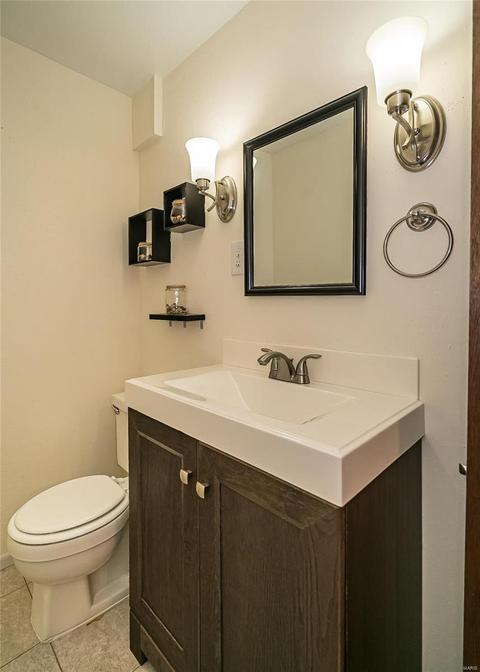1228 Dorne Dr, Manchester, MO 63021 photo 36