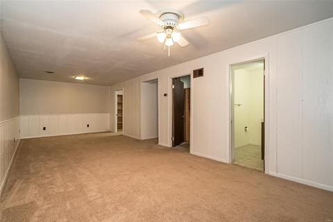 1228 Dorne Dr, Manchester, MO 63021 photo 37