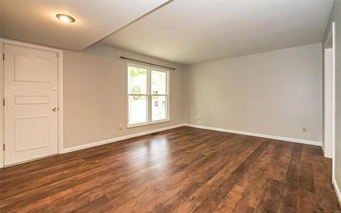 1228 Dorne Dr, Manchester, MO 63021 photo 11