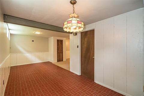 1228 Dorne Dr, Manchester, MO 63021 photo 40