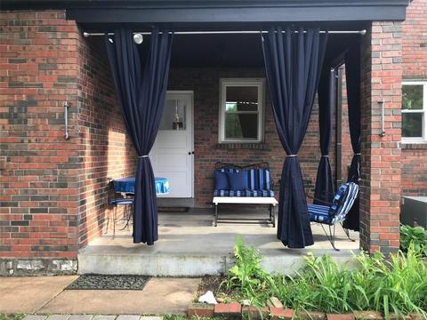 6353 Devonshire Ave, Saint Louis, MO 63109 photo 47