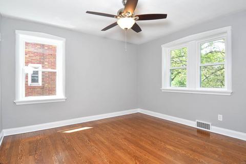 6353 Devonshire Ave, Saint Louis, MO 63109 photo 28